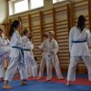 2016_04_09_trainingstag2_16